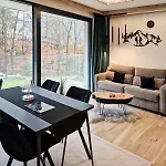 Narciarska6A Apartamenty