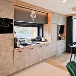 Narciarska6A Apartamenty