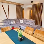 Narciarska6A Apartamenty
